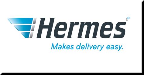 Hermes parcels customer service number